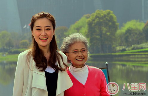 婆婆對(duì)你好不好 坐月子這五點(diǎn)可以看出來(lái)