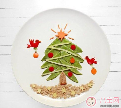 寶寶吃飯追著喂 錯過獨(dú)立喂飯機(jī)會只能這樣