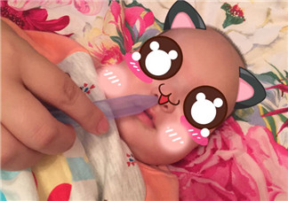 嬰兒吸鼻器好用嗎吸鼻器什么牌子好 瑞典NoseFrida嬰兒吸鼻器測評