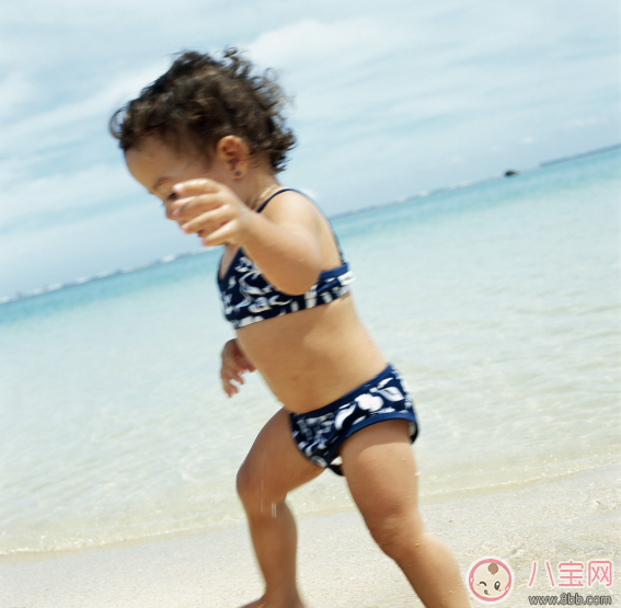 夏天孩子厭食如何開胃 清新開胃食物推薦