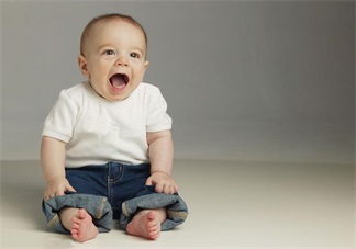 夏天孩子厭食如何開胃 清新開胃食物推薦