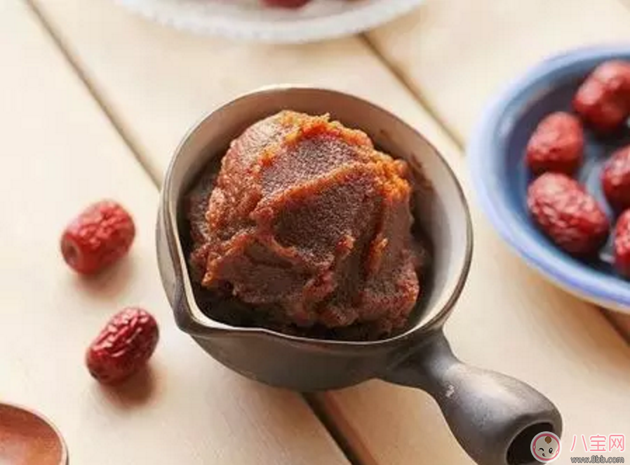 寶寶不愛吃輔食怎么辦 各種泥來幫忙