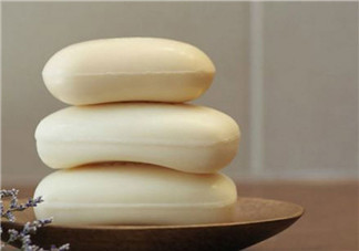 孕婦能用肥皂嗎 孕婦洗澡肥皂和沐浴露哪個(gè)好