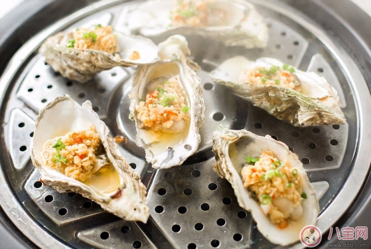 寶寶缺鋅的癥狀 寶寶缺鋅怎么辦(含鋅最高的食物)