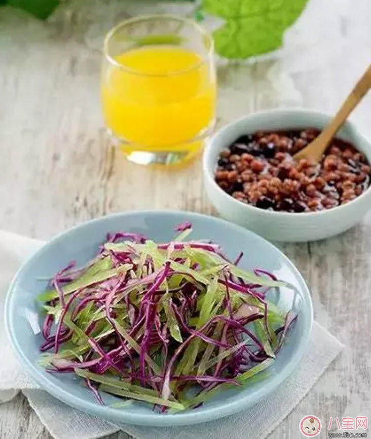 2017七夕節(jié)約會(huì)瘦身攻略  如何吃著瘦