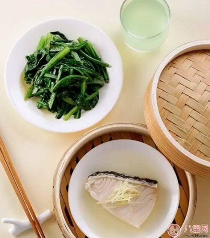 2017七夕節(jié)約會(huì)瘦身攻略  如何吃著瘦