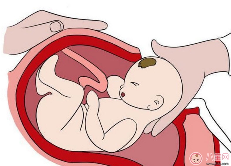 剖腹產(chǎn)多久可以生二胎 剖腹產(chǎn)多久生二胎最好(二胎剖腹產(chǎn)最佳時(shí)間)