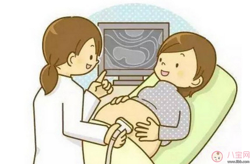 剖腹產(chǎn)多久可以生二胎 剖腹產(chǎn)多久生二胎最好(二胎剖腹產(chǎn)最佳時(shí)間)