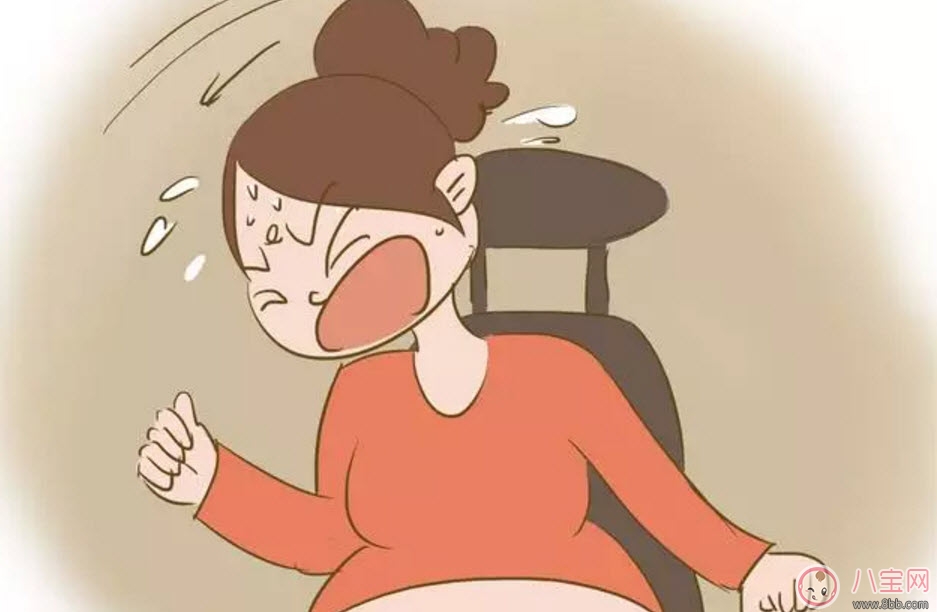 剖腹產(chǎn)多久可以生二胎 剖腹產(chǎn)多久生二胎最好(二胎剖腹產(chǎn)最佳時(shí)間)