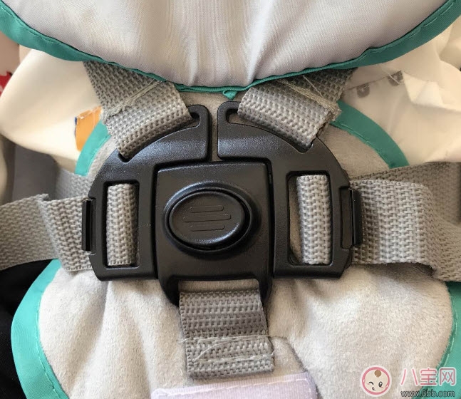 嬰兒電動搖椅好不好 寶寶電動搖椅試用測評