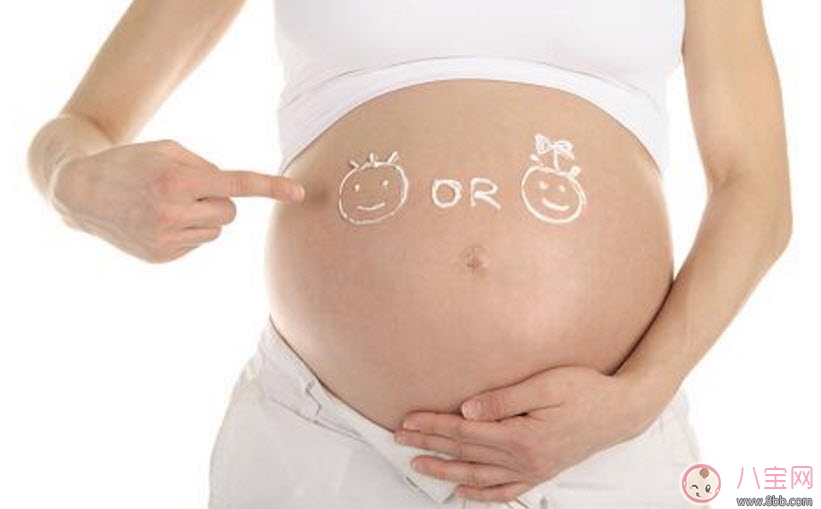 二胎生男生女早知道 第二胎生男生女早知道小妙招