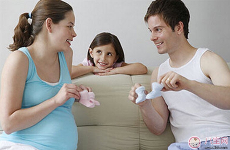 二胎生男生女早知道 第二胎生男生女早知道小妙招