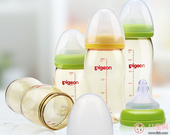 嬰兒用品國產(chǎn)好貨 國產(chǎn)奶粉、奶瓶、紙尿褲推薦