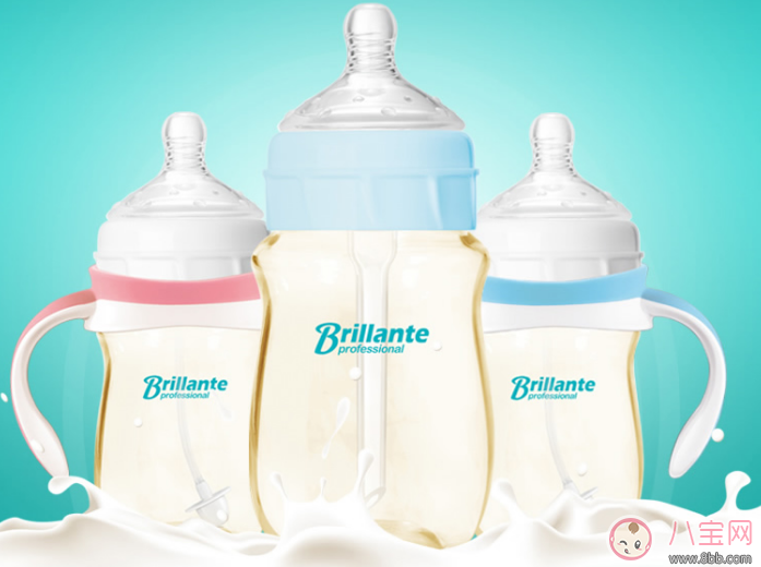 嬰兒用品國產(chǎn)好貨 國產(chǎn)奶粉、奶瓶、紙尿褲推薦