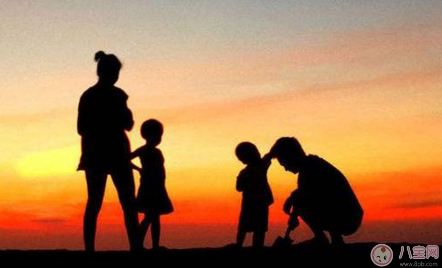 生二胎的最佳年齡 生育二胎的最佳年齡(生二胎不要超過35歲)