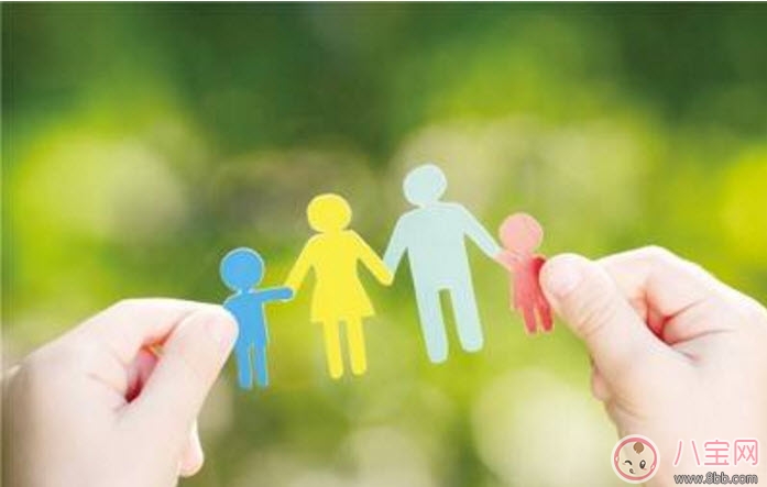 生二胎的最佳年齡 生育二胎的最佳年齡(生二胎不要超過35歲)