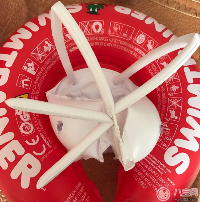 寶寶游泳圈哪種好 寶寶游泳圈什么牌子好(游泳圈測(cè)評(píng))