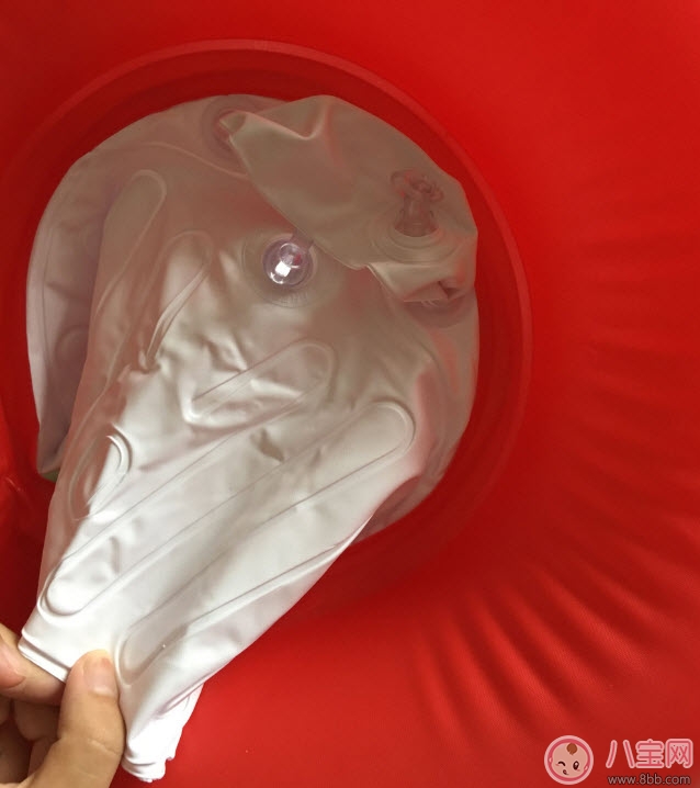 寶寶游泳圈哪種好 寶寶游泳圈什么牌子好(游泳圈測(cè)評(píng))