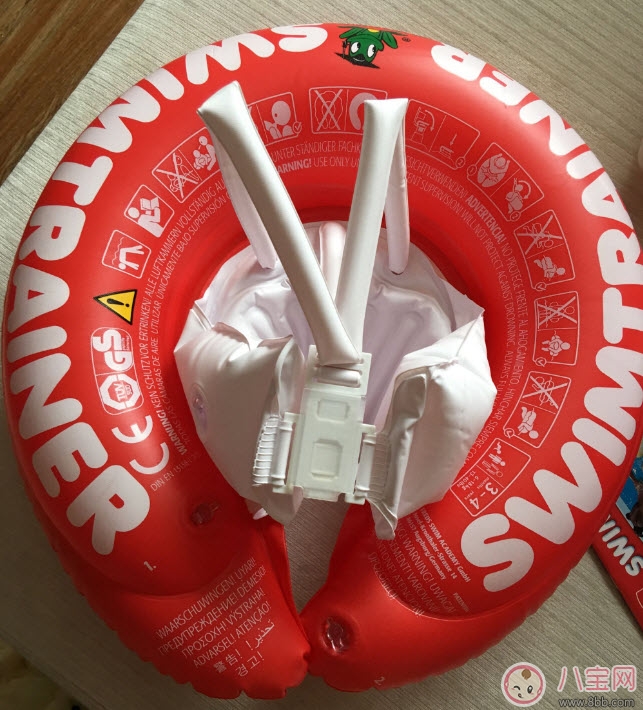 寶寶游泳圈哪種好 寶寶游泳圈什么牌子好(游泳圈測(cè)評(píng))