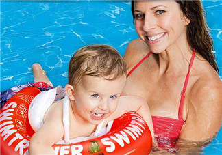 寶寶游泳圈哪種好 寶寶游泳圈什么牌子好(游泳圈測評)