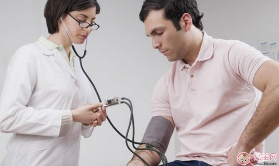 二胎男性孕前檢查項目收費標(biāo)準(zhǔn) 男性生二胎要做孕前檢查嗎