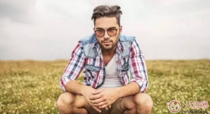 二胎男性孕前檢查項目收費標(biāo)準(zhǔn) 男性生二胎要做孕前檢查嗎