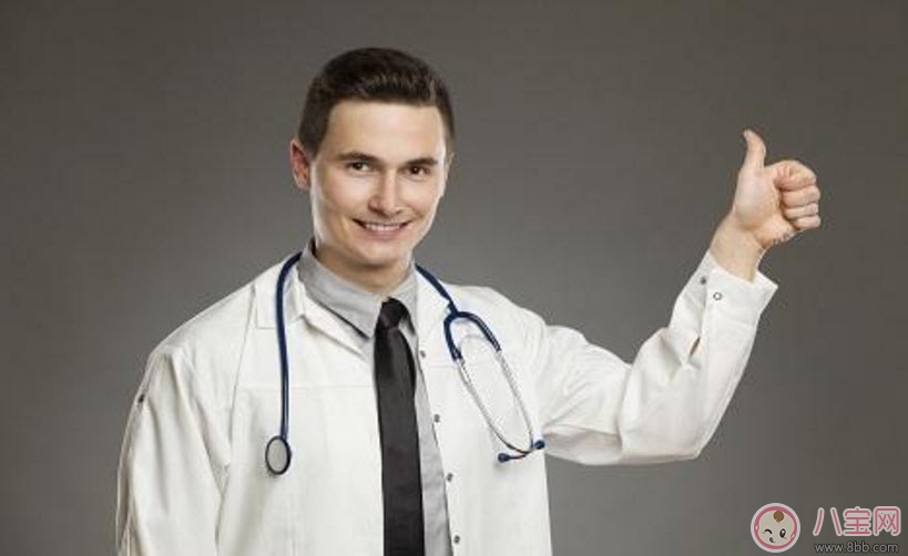 二胎男性孕前檢查項目收費標(biāo)準(zhǔn) 男性生二胎要做孕前檢查嗎