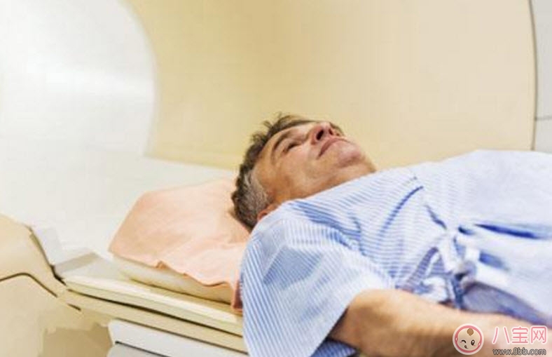 二胎男性孕前檢查項目收費標(biāo)準(zhǔn) 男性生二胎要做孕前檢查嗎