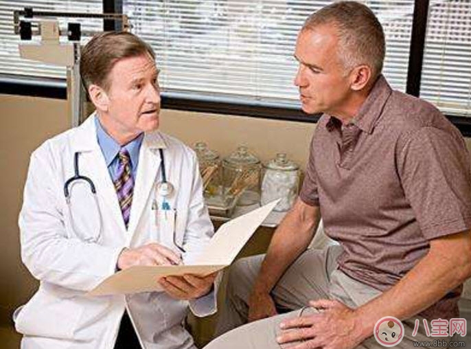 二胎男性孕前檢查項目收費標(biāo)準(zhǔn) 男性生二胎要做孕前檢查嗎