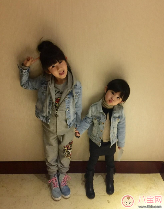 生二胎會提前嗎 二胎怎么做會提前生