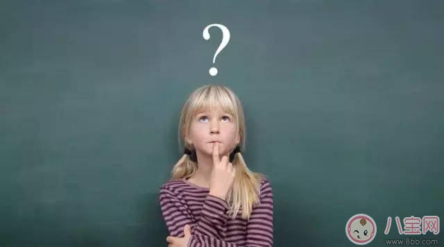 夏季寶寶不愛正常吃飯 如何改正寶寶飲食習(xí)慣