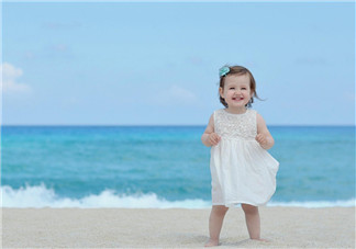 夏季寶寶不愛正常吃飯 如何改正寶寶飲食習慣