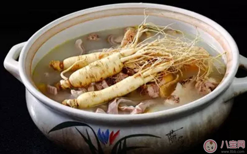 孕期護發(fā)有妙招 食補來幫忙