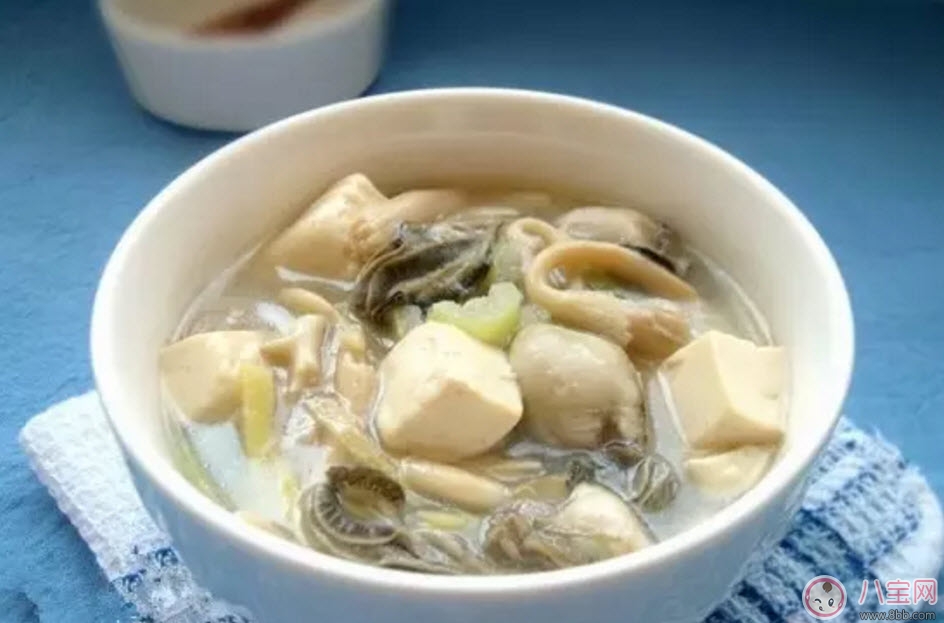 孕期護發(fā)有妙招 食補來幫忙