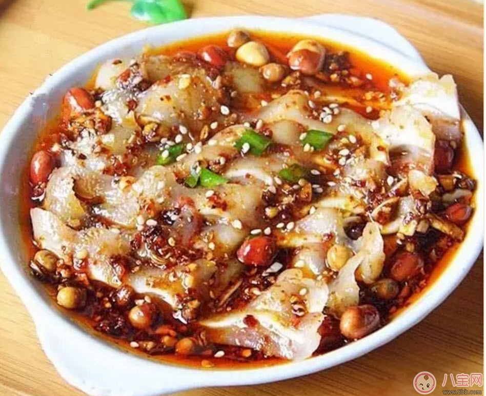 孕期護發(fā)有妙招 食補來幫忙