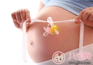 夏季安胎吃安胎養(yǎng)身粥 健康營(yíng)養(yǎng)多