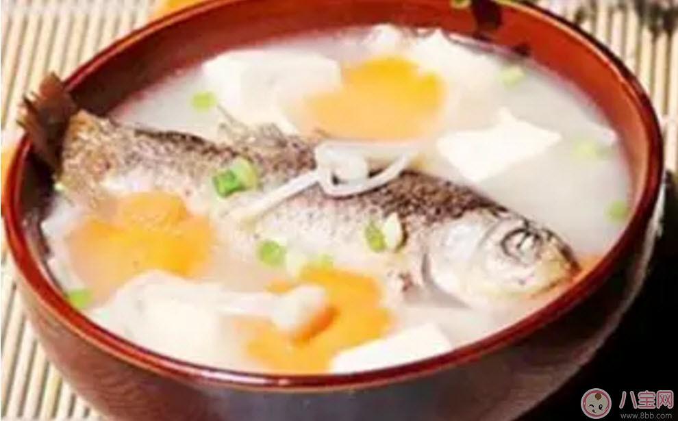 夏季安胎吃安胎養(yǎng)身粥 健康營(yíng)養(yǎng)多