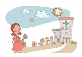 二胎孕前檢查項(xiàng)目 高齡二胎孕前檢查項(xiàng)目有哪些