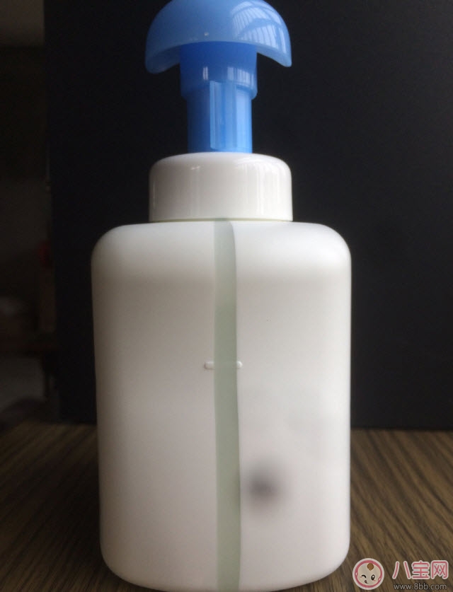 日本貝親沐浴露怎么樣 日本貝親沐浴二合一測(cè)評(píng)