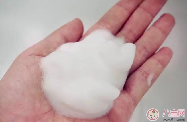 日本貝親沐浴露怎么樣 日本貝親沐浴二合一測(cè)評(píng)