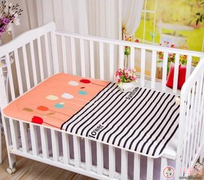 隔尿墊有什么用 夏天用的隔尿墊產(chǎn)品評(píng)測(cè)