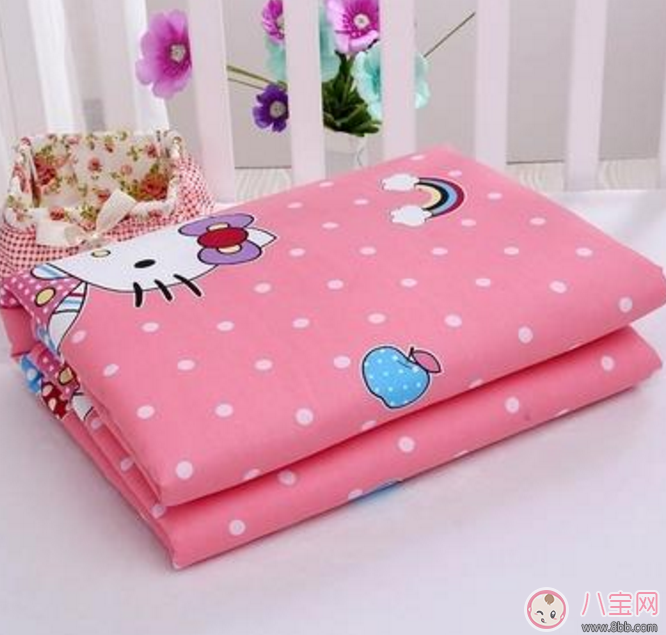 隔尿墊有什么用 夏天用的隔尿墊產(chǎn)品評(píng)測(cè)