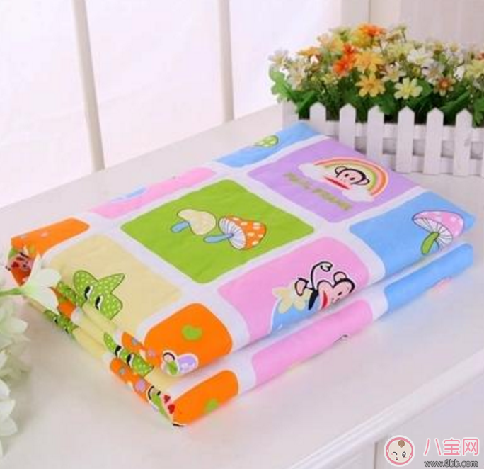 隔尿墊有什么用 夏天用的隔尿墊產(chǎn)品評(píng)測(cè)