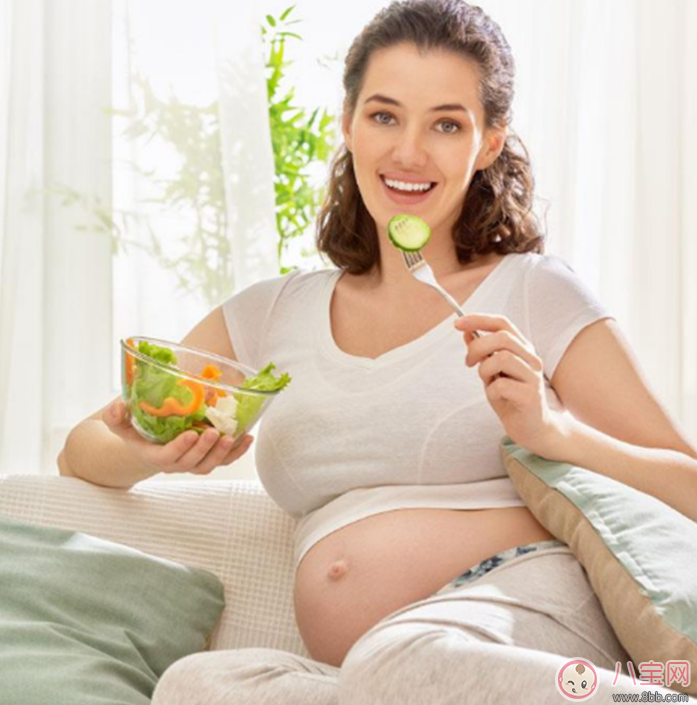 寶寶快要出生了 要買的母嬰用品有哪些