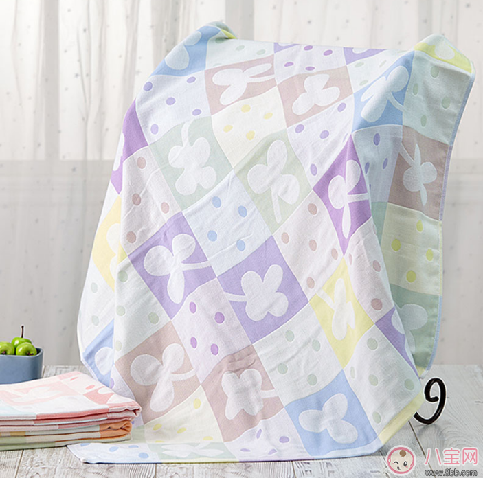 寶寶快要出生了 要買的母嬰用品有哪些