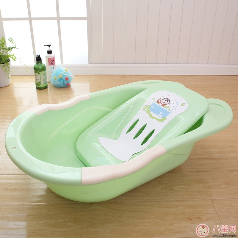 寶寶快要出生了 要買的母嬰用品有哪些