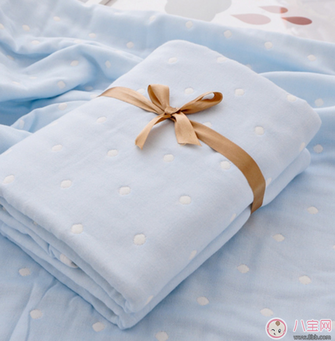 寶寶快要出生了 要買的母嬰用品有哪些