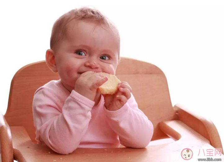 寶寶吃魚(yú)籽會(huì)變笨是真的嗎 孩子可不可以吃魚(yú)籽