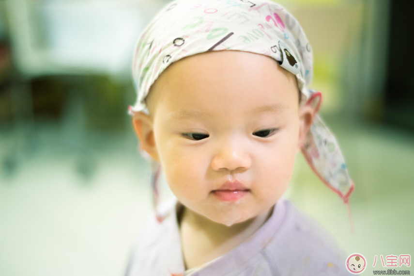 寶寶吃魚(yú)籽會(huì)變笨是真的嗎 孩子可不可以吃魚(yú)籽