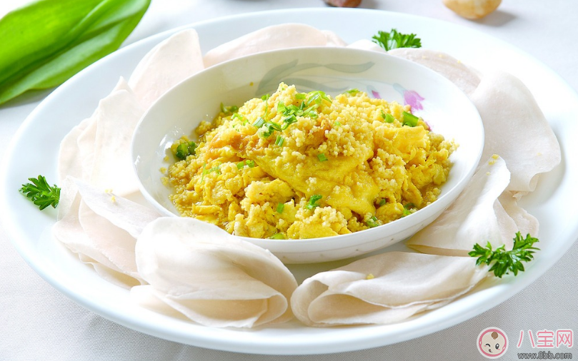 寶寶吃魚(yú)籽會(huì)變笨是真的嗎 孩子可不可以吃魚(yú)籽